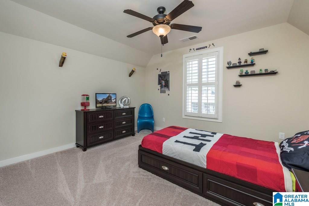 2711 Montauk Road Birmingham, AL 35226 - Photo 29 of 33
