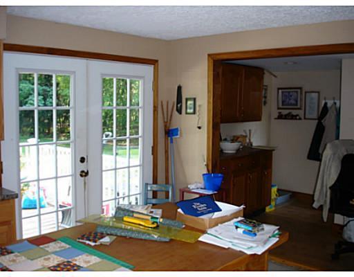 279 Beech Ridge Road Scarborough, ME 04074 - Photo 6 of 10 Kitchen.