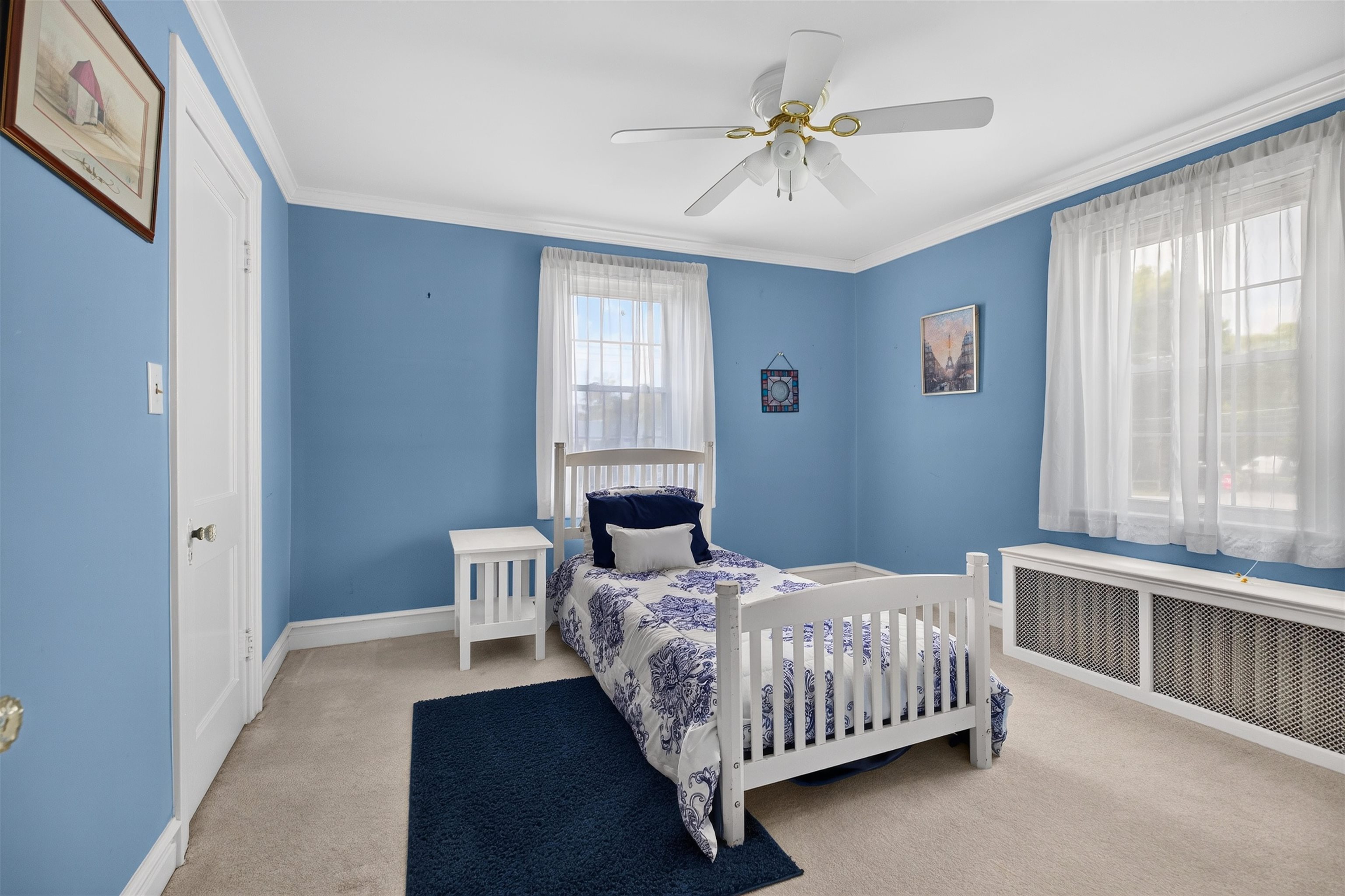 1519 Park Road Waynesboro, VA 22980 - Photo 34 of 38 Gallery Image 34
