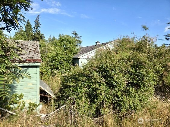 116 F Street Port Townsend, WA 98368 - Photo 6 of 14