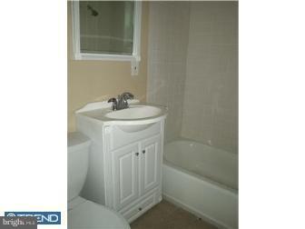 2869 Tuckahoe Road Camden, NJ 08104 - Photo 3 of 12 Gallery Image 3