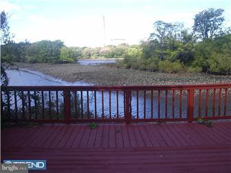 2869 Tuckahoe Road Camden, NJ 08104 - Photo 4 of 12 Gallery Image 4