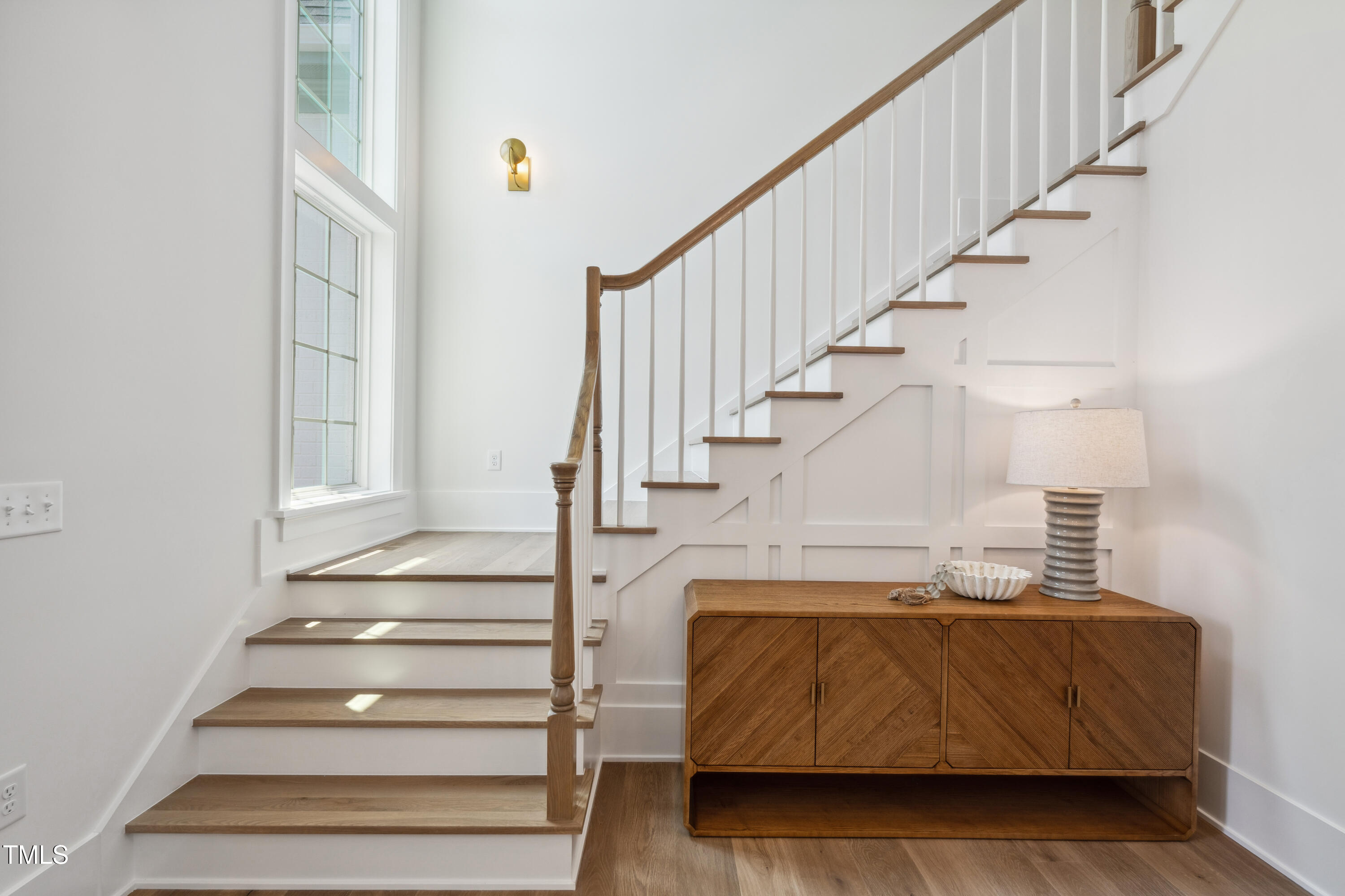 217 Dublin Road Raleigh, NC 27609 - Photo 12 of 88 DSC02443