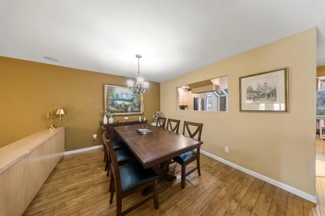 $275,000 | 501 Rose Avenue, Unit 22, Modesto, CA 95355