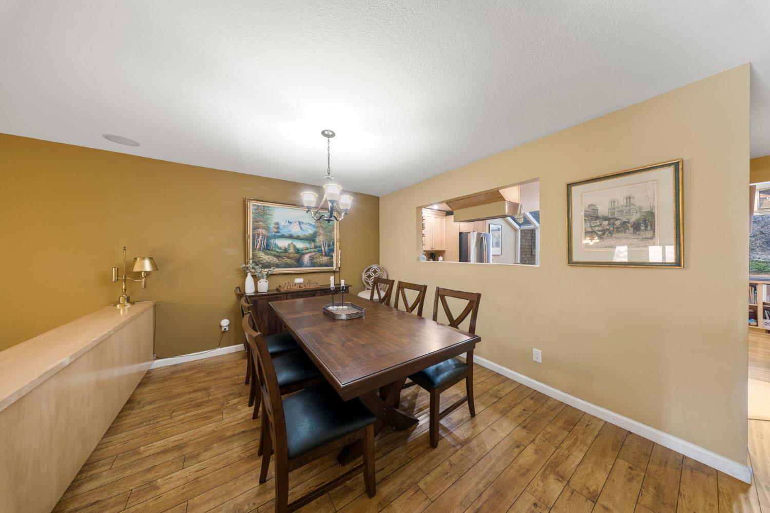 501 Rose Avenue, Unit 22 Modesto, CA 95355 - Photo 11 of 33