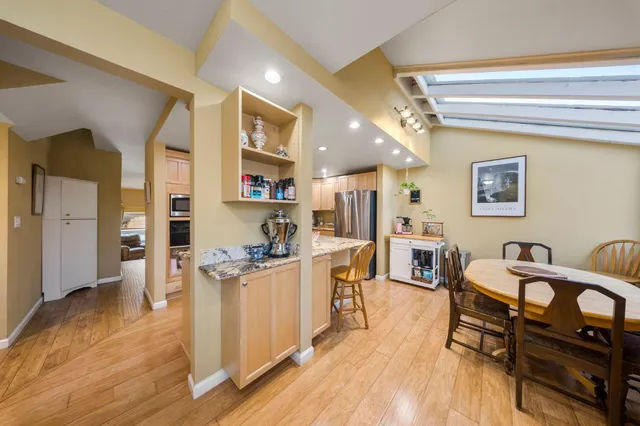 $275,000 | 501 Rose Avenue, Unit 22, Modesto, CA 95355