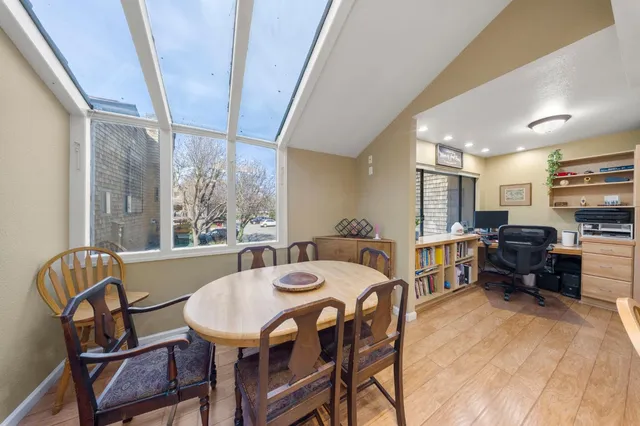 $275,000 | 501 Rose Avenue, Unit 22, Modesto, CA 95355