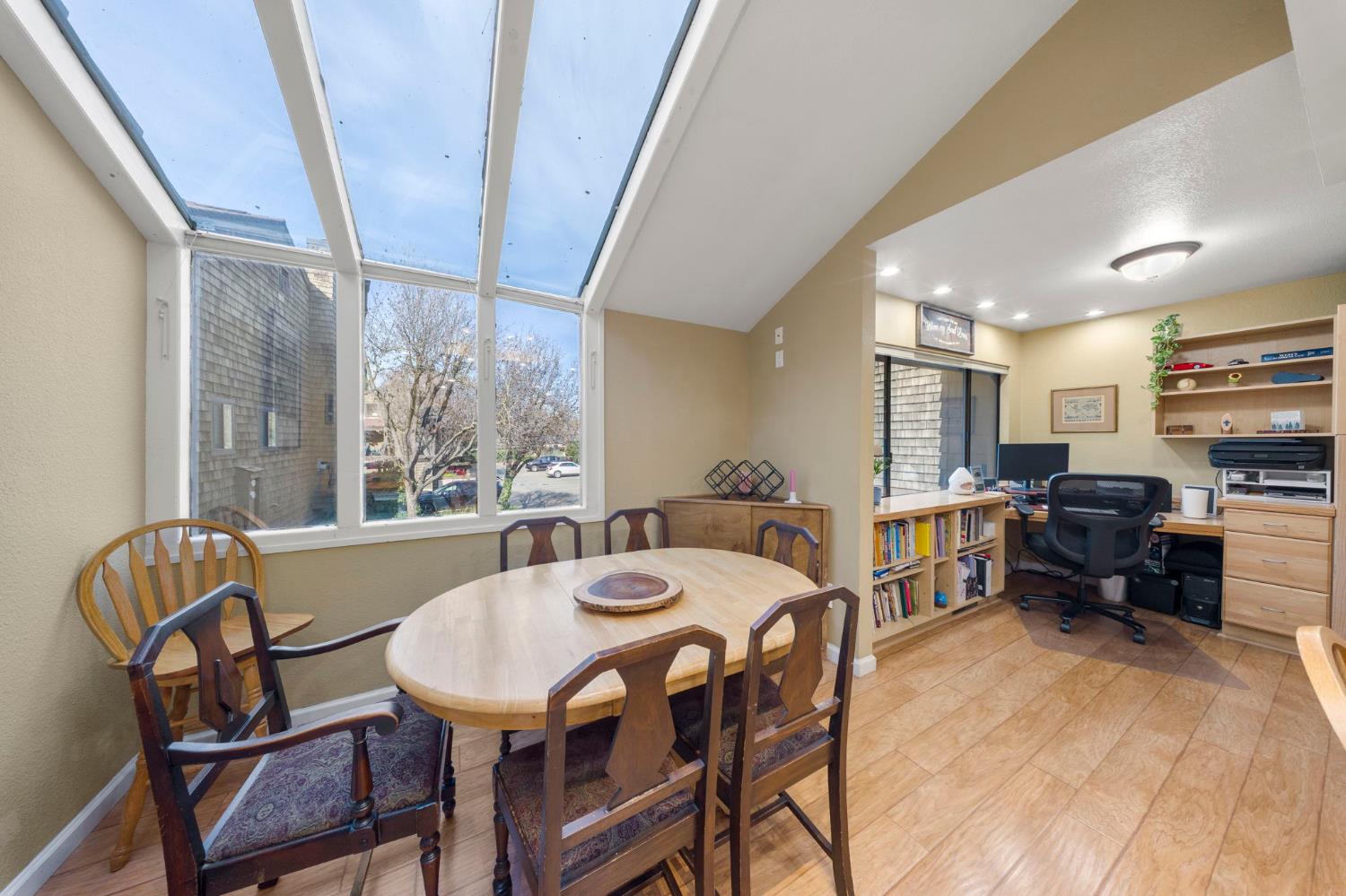 501 Rose Avenue, Unit 22 Modesto, CA 95355 - Photo 17 of 33