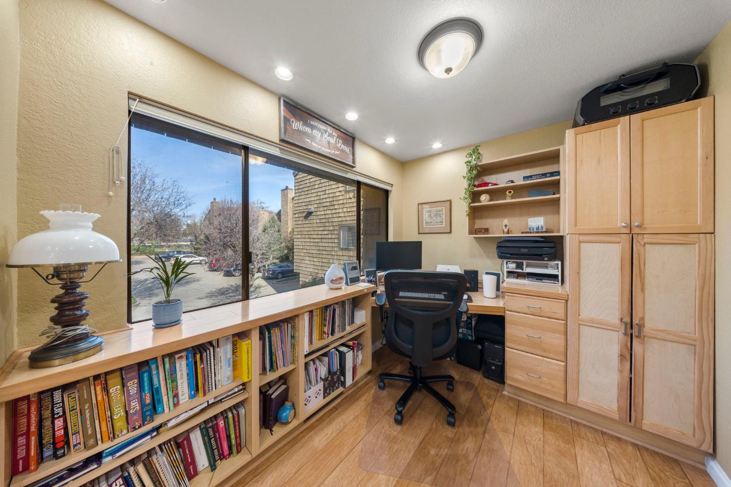 501 Rose Avenue, Unit 22 Modesto, CA 95355 - Photo 18 of 33