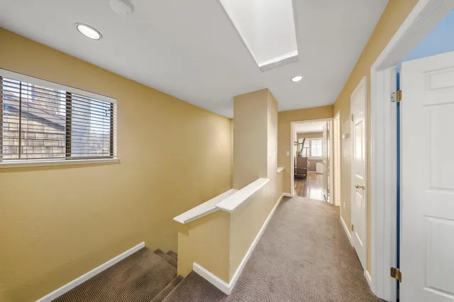 $275,000 | 501 Rose Avenue, Unit 22, Modesto, CA 95355