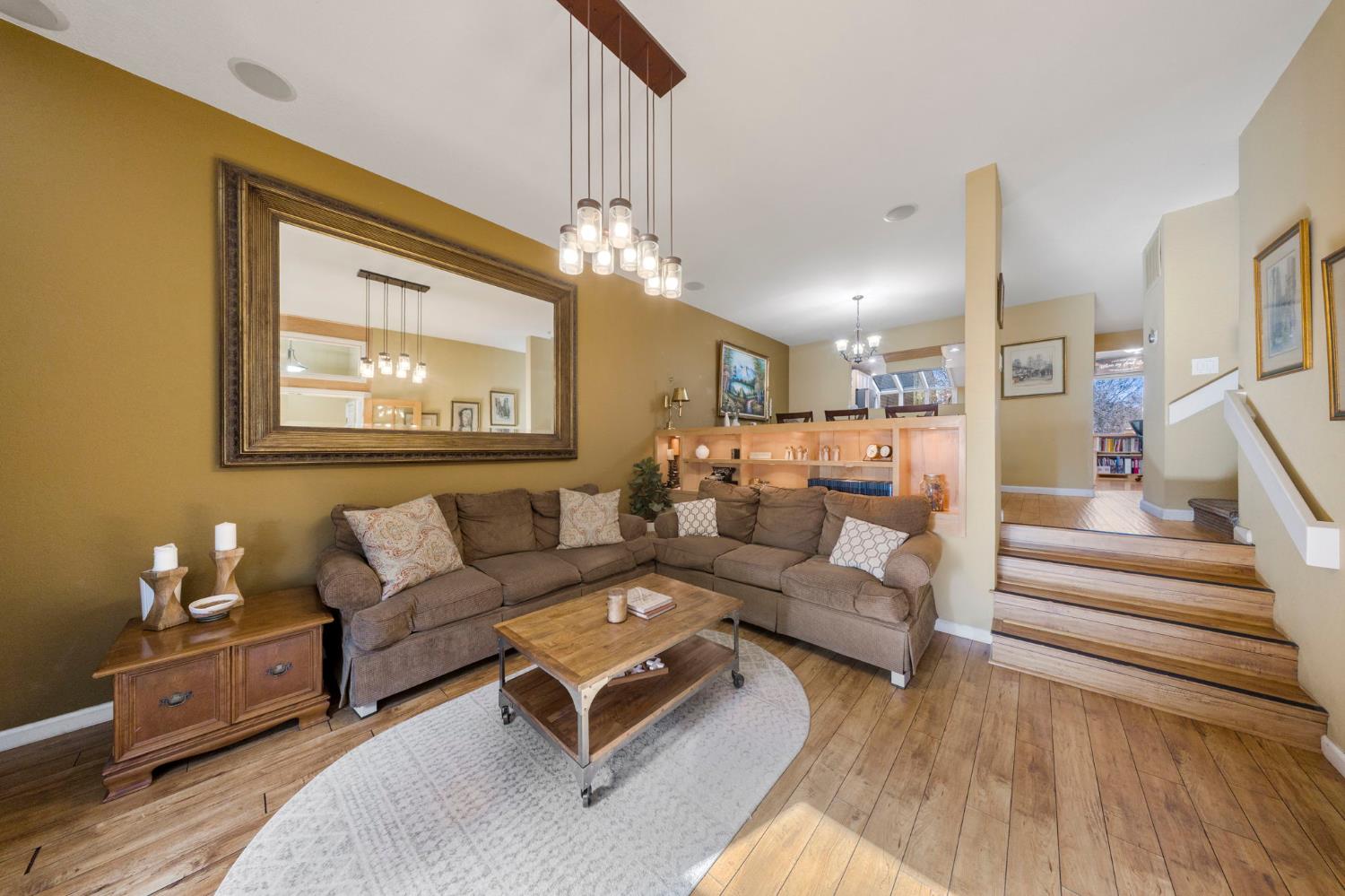 501 Rose Avenue, Unit 22 Modesto, CA 95355 - Photo 2 of 33