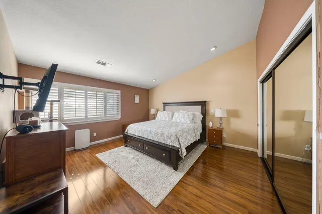 $275,000 | 501 Rose Avenue, Unit 22, Modesto, CA 95355