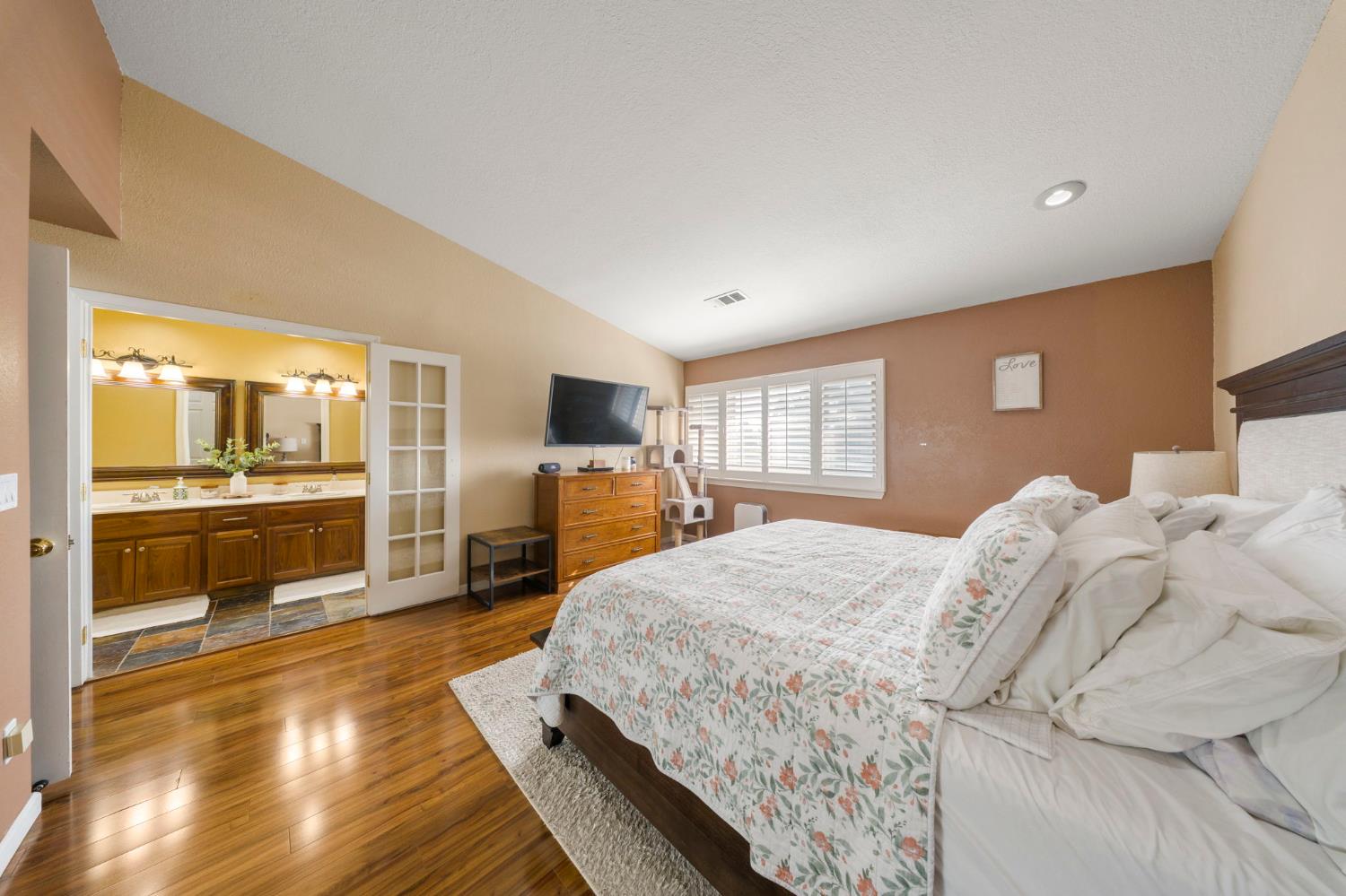 501 Rose Avenue, Unit 22 Modesto, CA 95355 - Photo 22 of 33