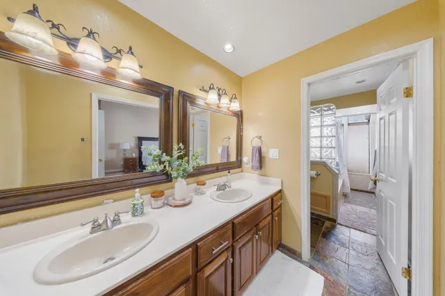 $275,000 | 501 Rose Avenue, Unit 22, Modesto, CA 95355