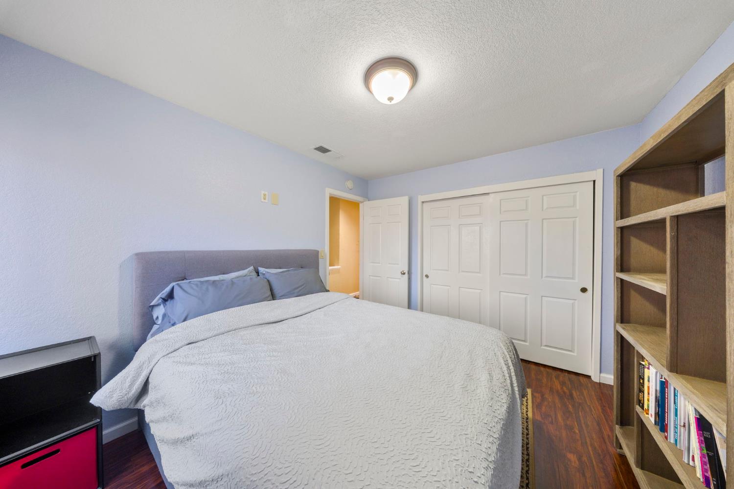 501 Rose Avenue, Unit 22 Modesto, CA 95355 - Photo 25 of 33