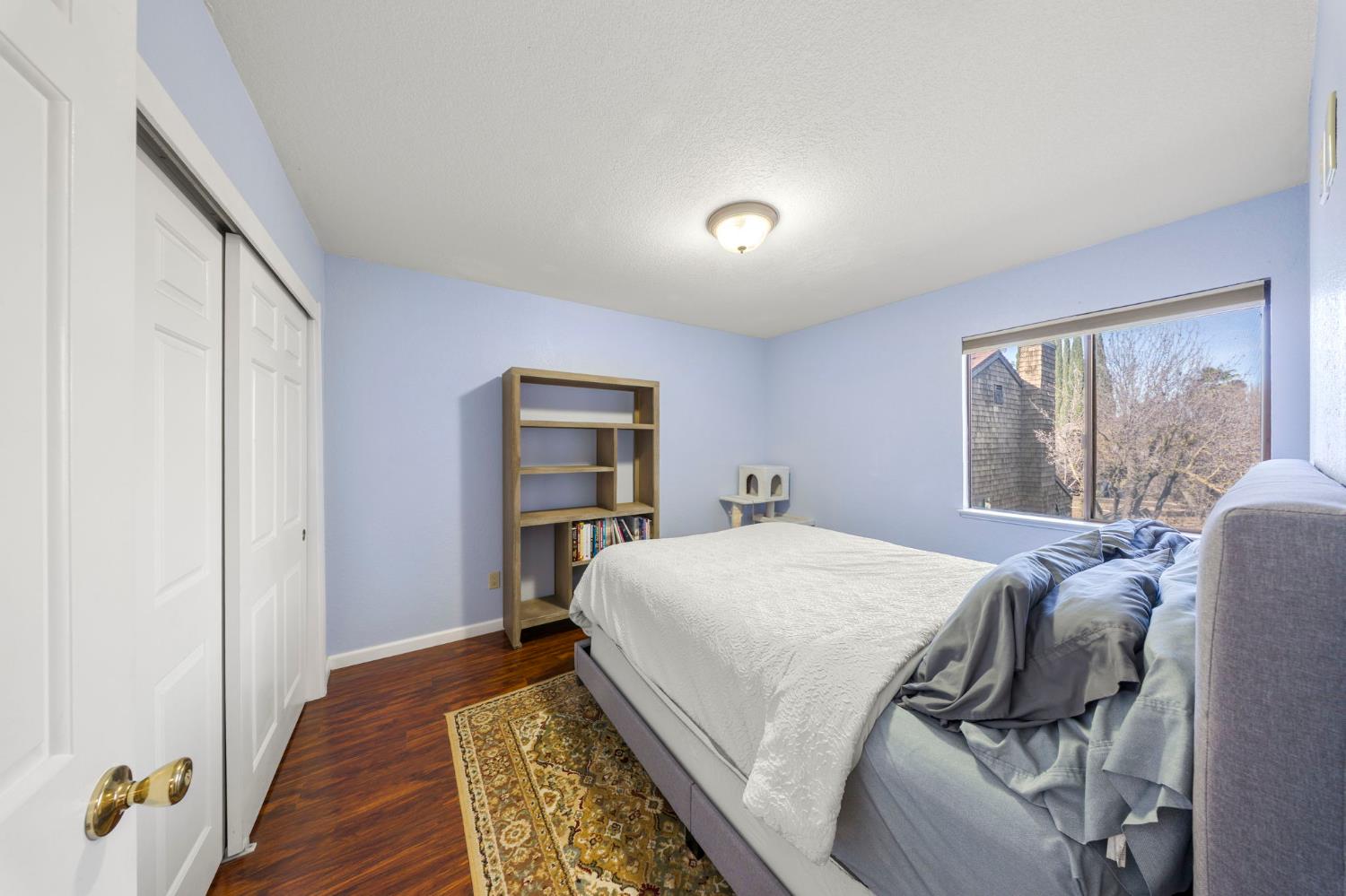 501 Rose Avenue, Unit 22 Modesto, CA 95355 - Photo 26 of 33