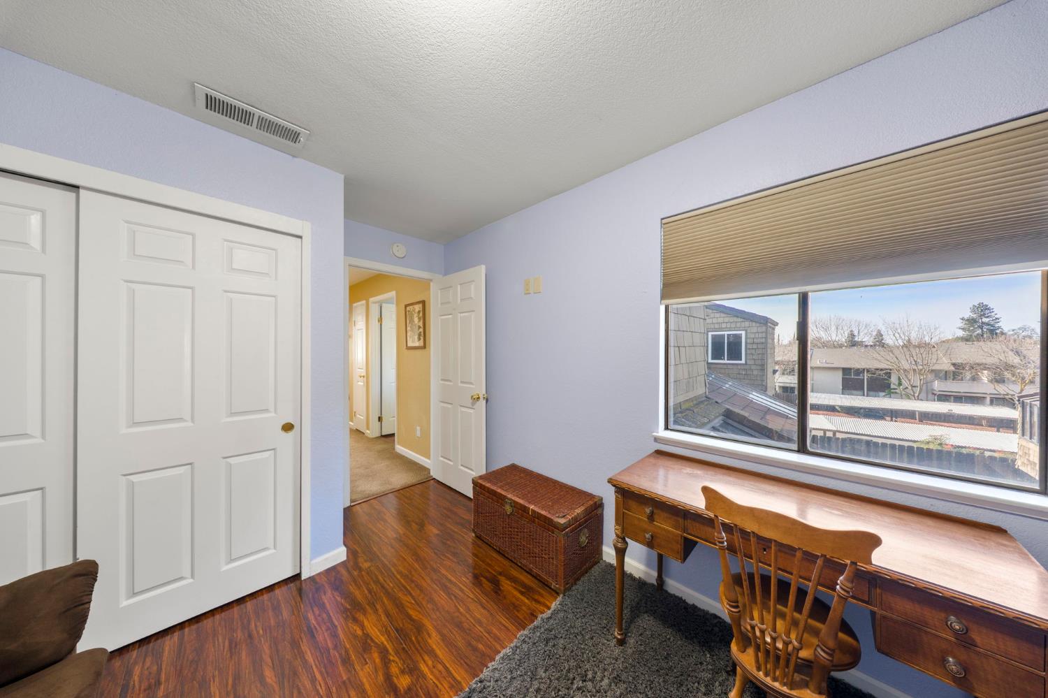 501 Rose Avenue, Unit 22 Modesto, CA 95355 - Photo 28 of 33