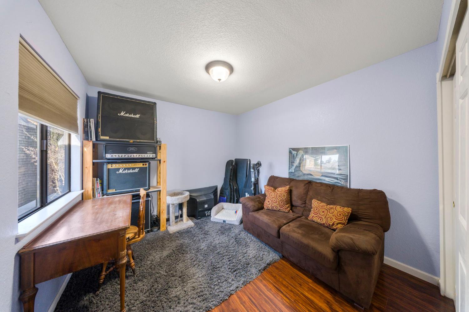 501 Rose Avenue, Unit 22 Modesto, CA 95355 - Photo 29 of 33