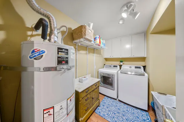 $275,000 | 501 Rose Avenue, Unit 22, Modesto, CA 95355