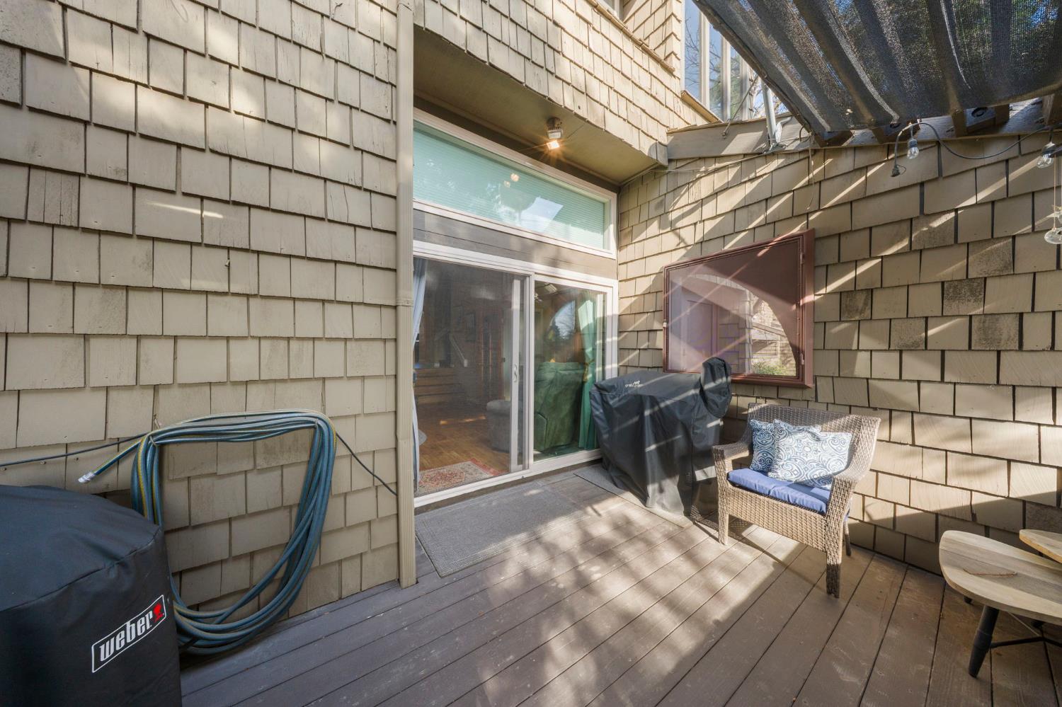 501 Rose Avenue, Unit 22 Modesto, CA 95355 - Photo 31 of 33