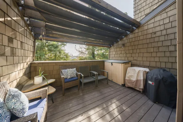 $275,000 | 501 Rose Avenue, Unit 22, Modesto, CA 95355