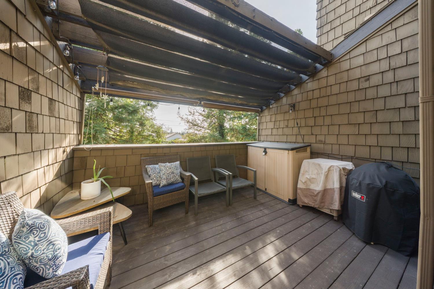 501 Rose Avenue, Unit 22 Modesto, CA 95355 - Photo 32 of 33