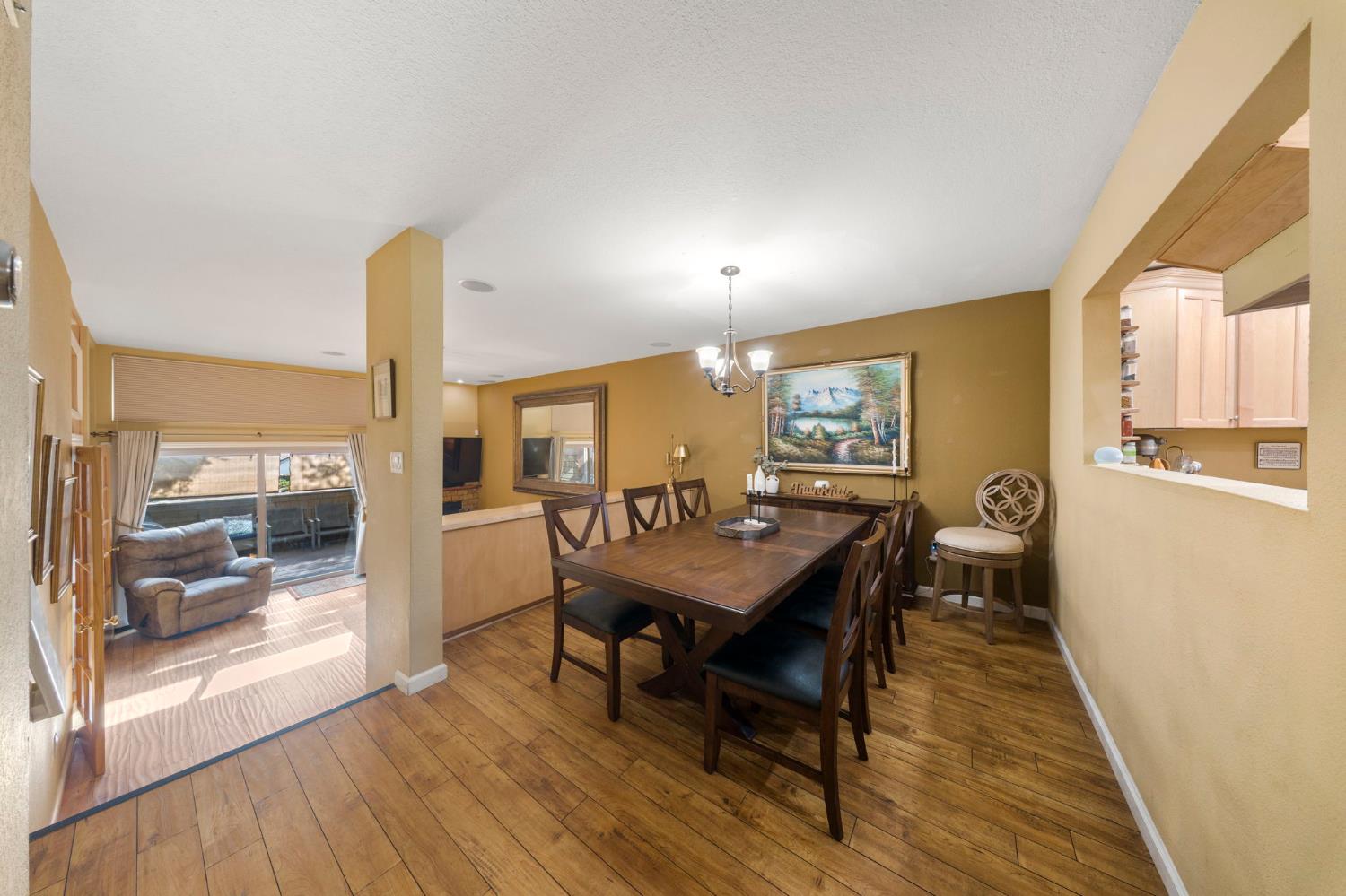 501 Rose Avenue, Unit 22 Modesto, CA 95355 - Photo 4 of 33