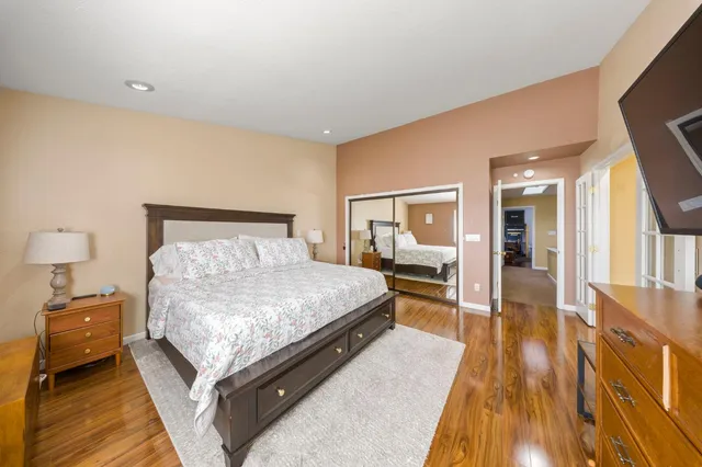 $275,000 | 501 Rose Avenue, Unit 22, Modesto, CA 95355