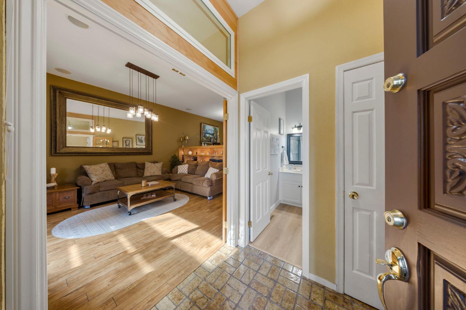 501 Rose Avenue, Unit 22 Modesto, CA 95355 - Photo 7 of 33