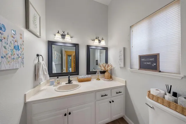 $275,000 | 501 Rose Avenue, Unit 22, Modesto, CA 95355