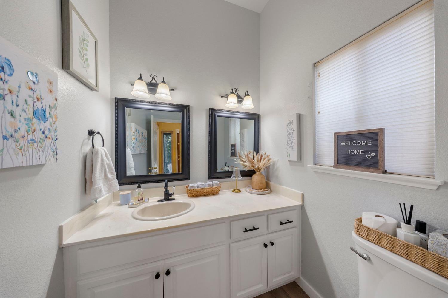 501 Rose Avenue, Unit 22 Modesto, CA 95355 - Photo 8 of 33