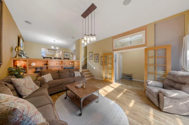 $275,000 | 501 Rose Avenue, Unit 22, Modesto, CA 95355