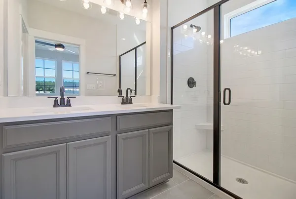 $423,957 | 535 Ivy Grn Lane, Summerville, SC 29486