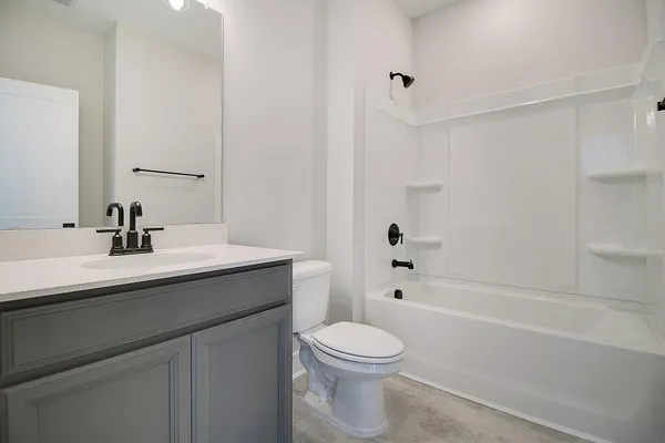 $423,957 | 535 Ivy Grn Lane, Summerville, SC 29486