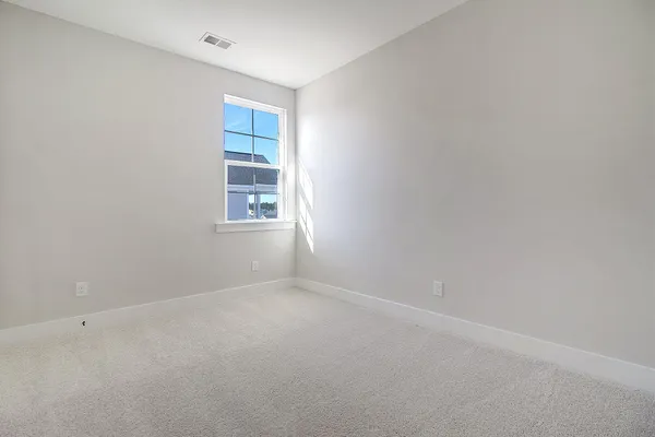 $423,957 | 535 Ivy Grn Lane, Summerville, SC 29486