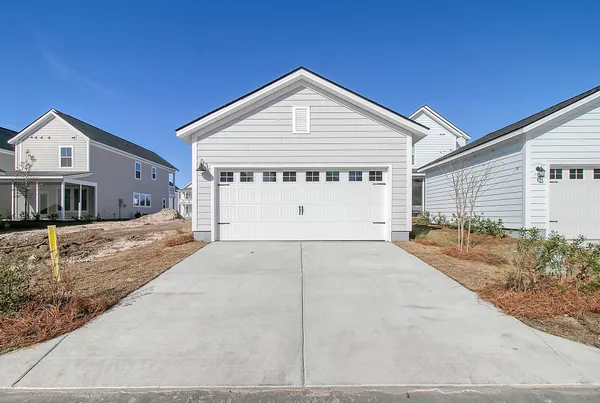 $423,957 | 535 Ivy Grn Lane, Summerville, SC 29486