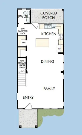 $423,957 | 535 Ivy Grn Lane, Summerville, SC 29486