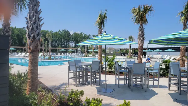 $423,957 | 535 Ivy Grn Lane, Summerville, SC 29486