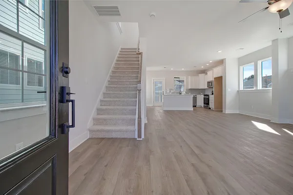 $423,957 | 535 Ivy Grn Lane, Summerville, SC 29486