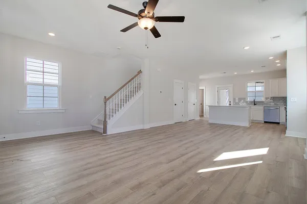 $423,957 | 535 Ivy Grn Lane, Summerville, SC 29486