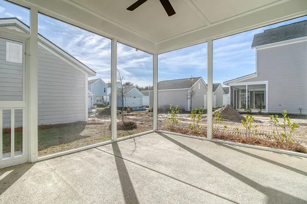 $423,957 | 535 Ivy Grn Lane, Summerville, SC 29486