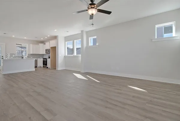 $423,957 | 535 Ivy Grn Lane, Summerville, SC 29486