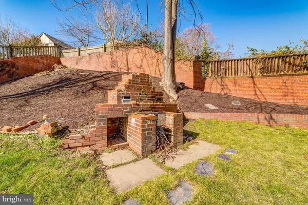 a view of swimming pool with a patio