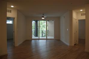 4801 Springdale Road, Unit 1304 Austin, TX 78723 - Photo 7 of 32