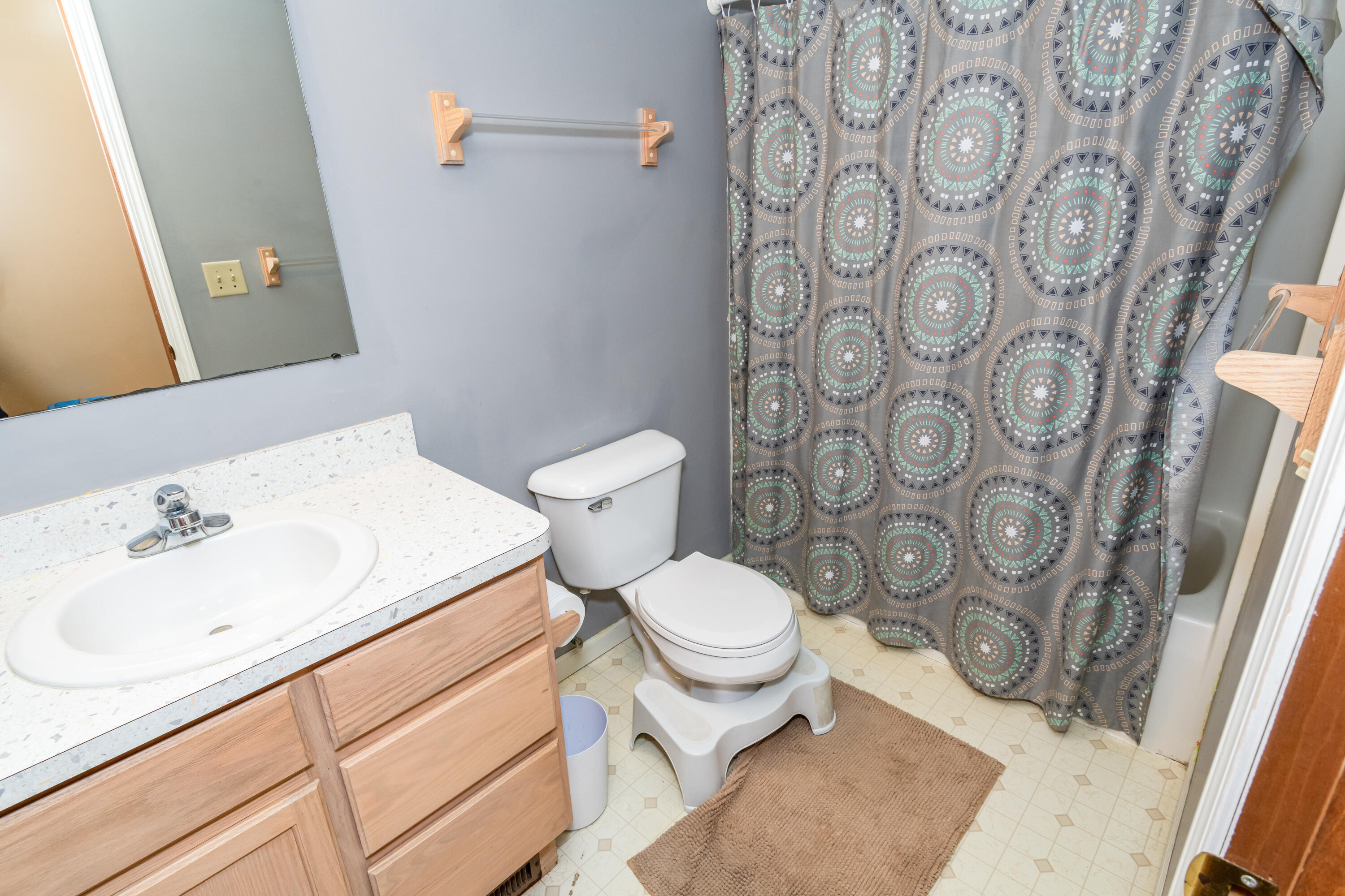 929 North Tecumseh Road Springfield, OH 45504 - Photo 39 of 55