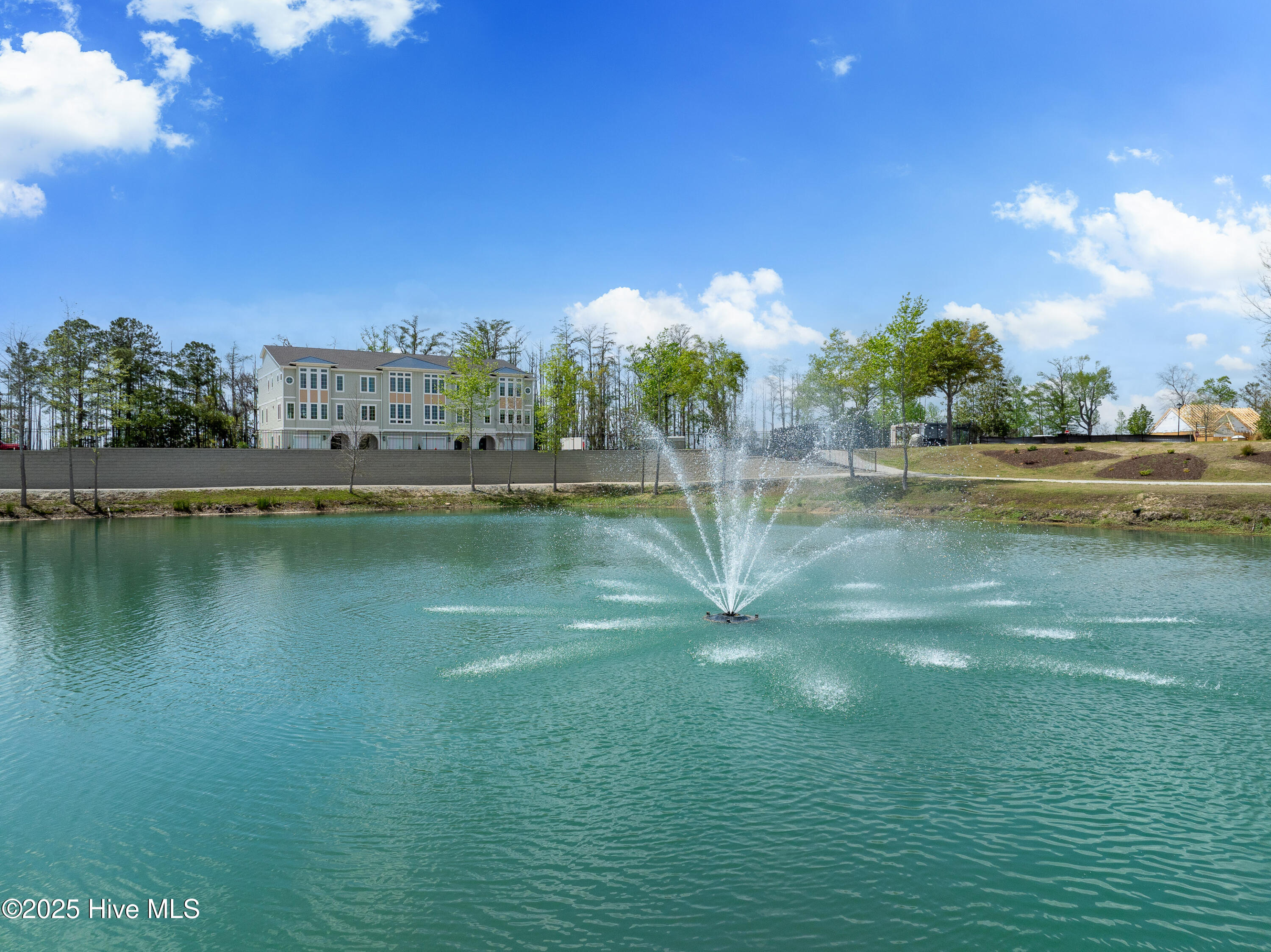 1212 Rockhill Road Castle Hayne, NC 28429 - Photo 11 of 16 Sunset Reach 04-04 MLS-8