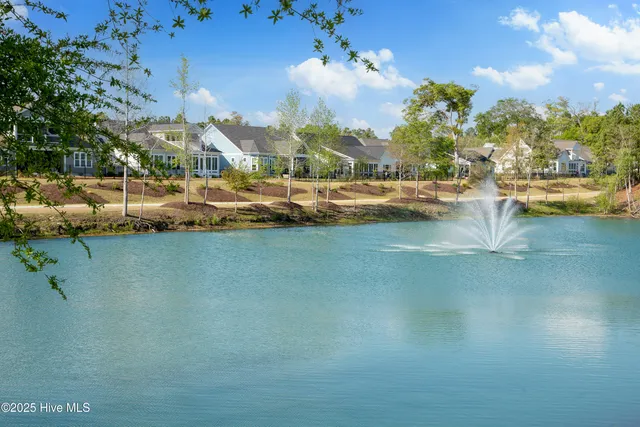 $722,350 | 1212 Rockhill Road, Castle Hayne, NC 28429