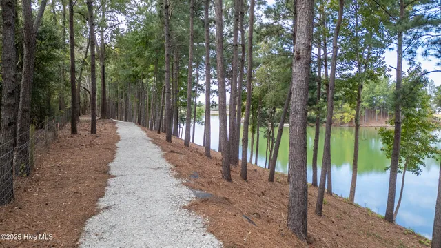 $722,350 | 1212 Rockhill Road, Castle Hayne, NC 28429