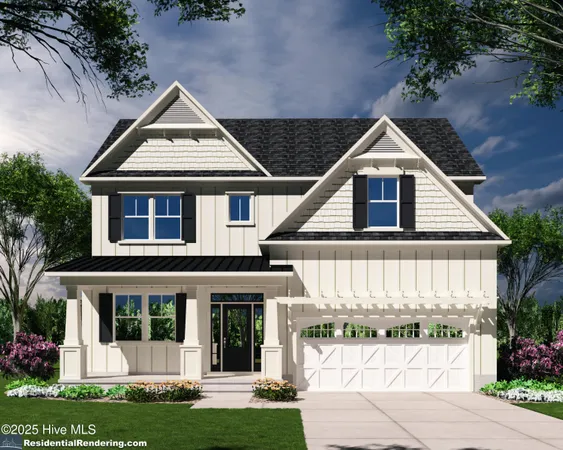 $718,825 | 1212 Rockhill Road, Castle Hayne, NC 28429