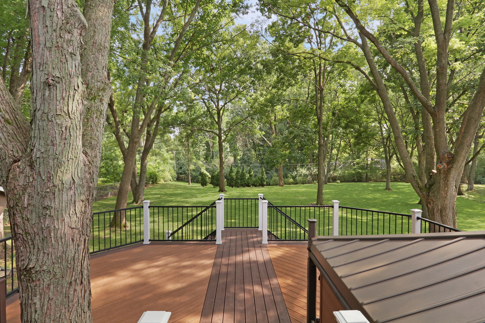 25139 West Caine Road Ingleside, IL 60041 - Photo 64 of 77 Gallery Image 64
